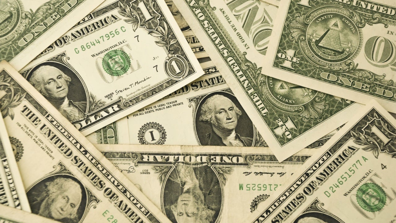 Brazilian Financial Institution Braza Group Launches Dollar Stablecoin on XRP Ledger