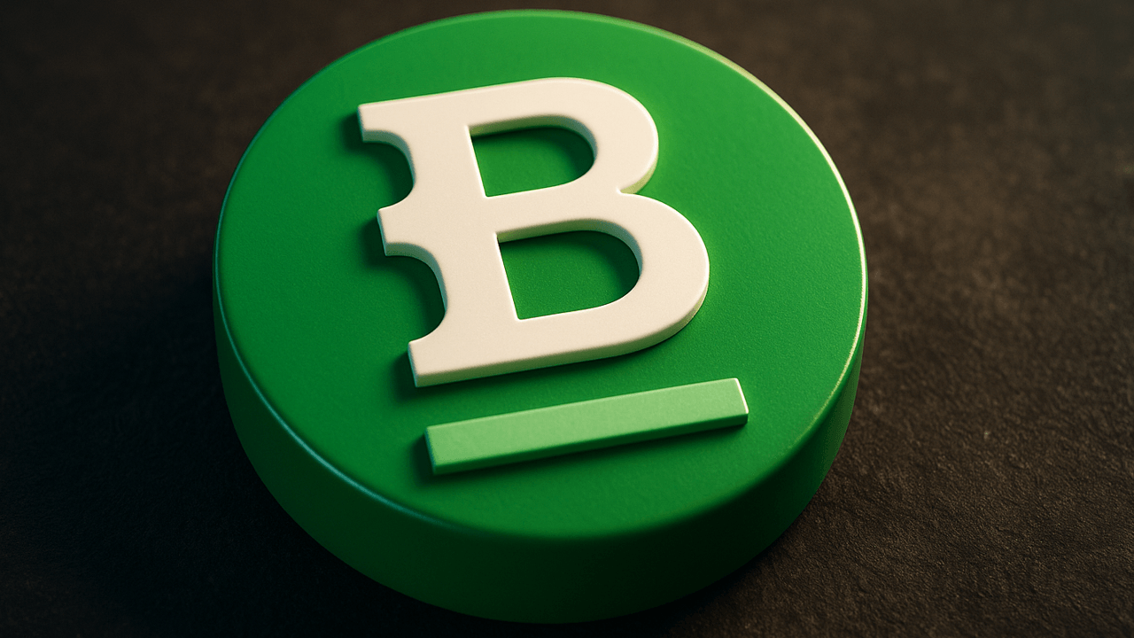 Bitstamp Gets EU License Under MiCA Crypto Rules