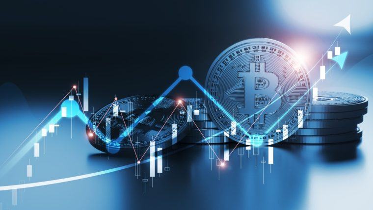 Metaplanet Expands Bitcoin Holdings to 7,800 With Acquisition of 1,004 BTC