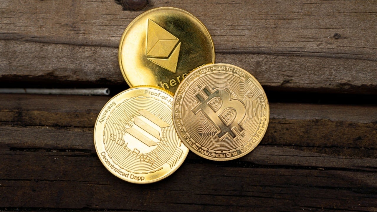 Crypto P2P Lender Liquidium Launches Cross-Chain Lending Protocol for Bitcoin, Ethereum, and Solana