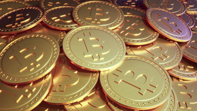Bitmine Launches Bitcoin Treasury Advisory Practice With  Million Strategic Transaction