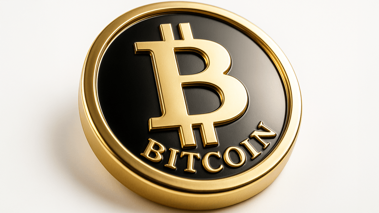 Bitcoin Price Watch: Traders Brace for Potential Double Top or Breakout
