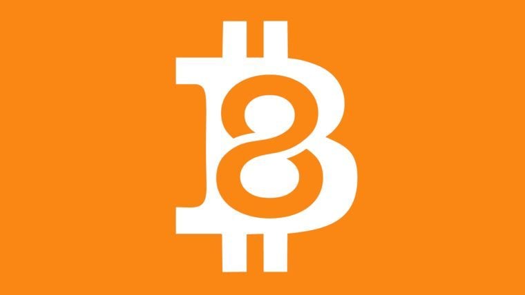 $100K BTC, 8th Time’s the Charm