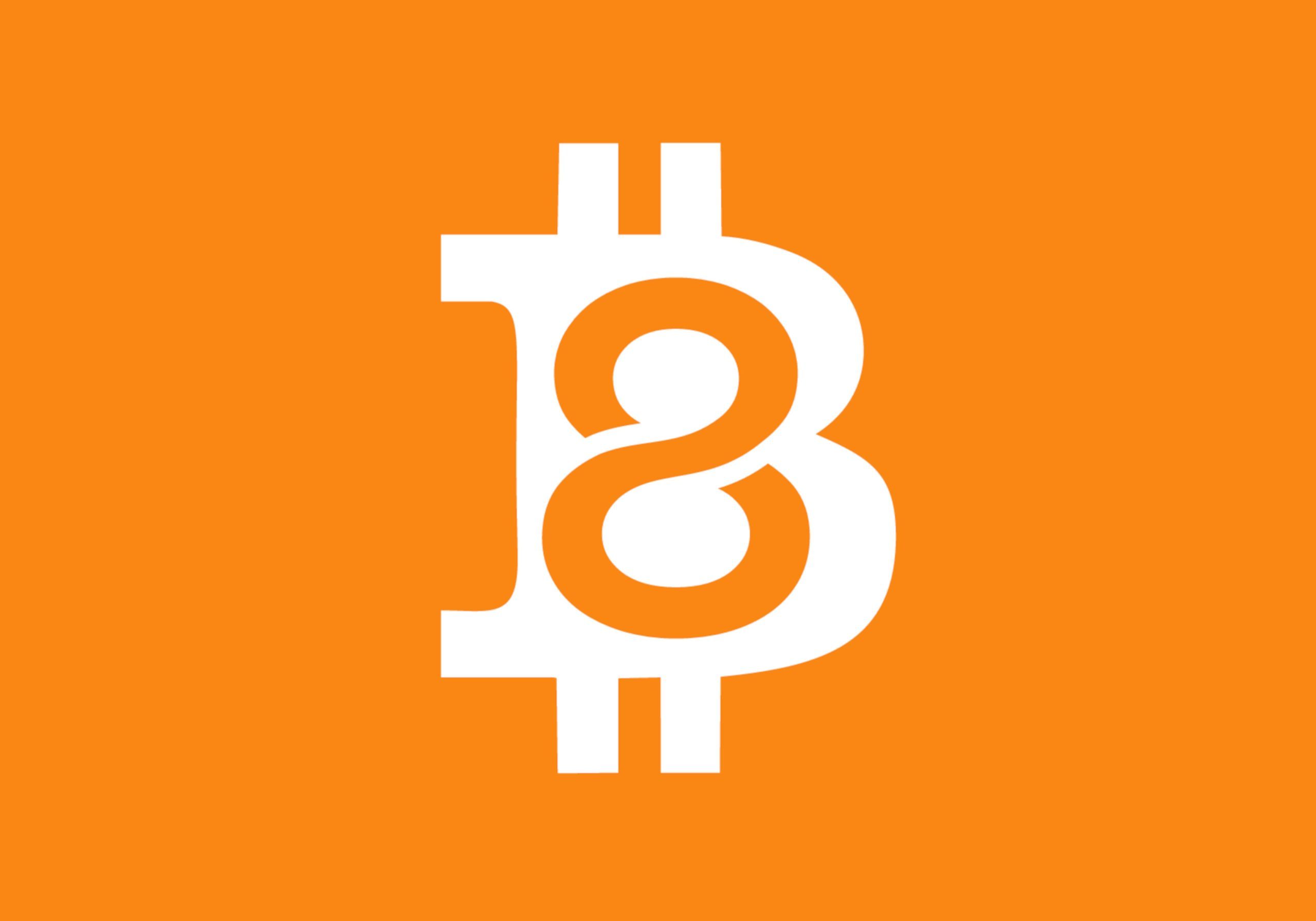 $100K BTC, 8th Time’s the Charm