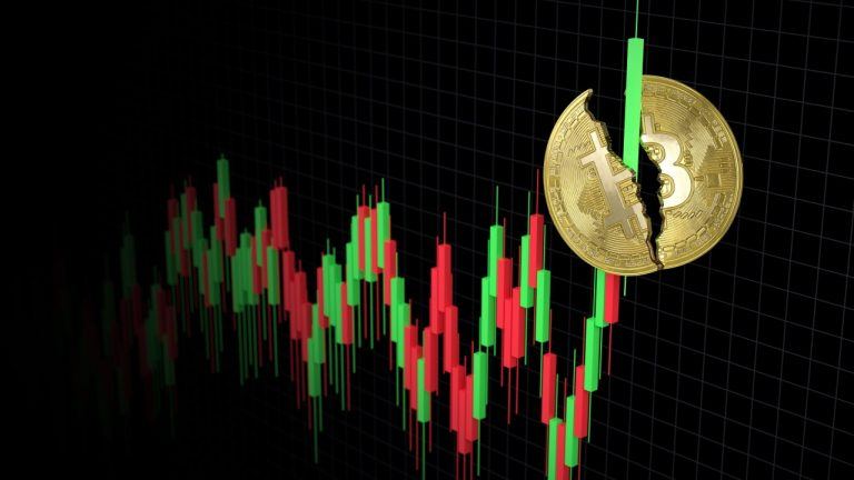 Get the biggest stories of the week, for example Bitcoin making several new all-time highs