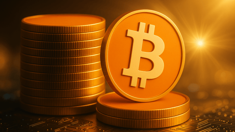 From Whiskey to Orthopedic Care: 2 More Companies Race to Hoard Bitcoin