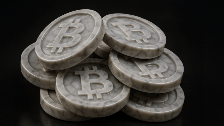 Crypto’s Comeback Kid: Bitcoin Jumps $3.5K in a Day as Market Eyes $98K