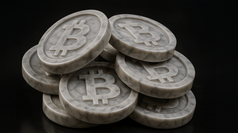 Crypto’s Comeback Kid: Bitcoin Jumps $3.5K in a Day as Market Eyes $98K