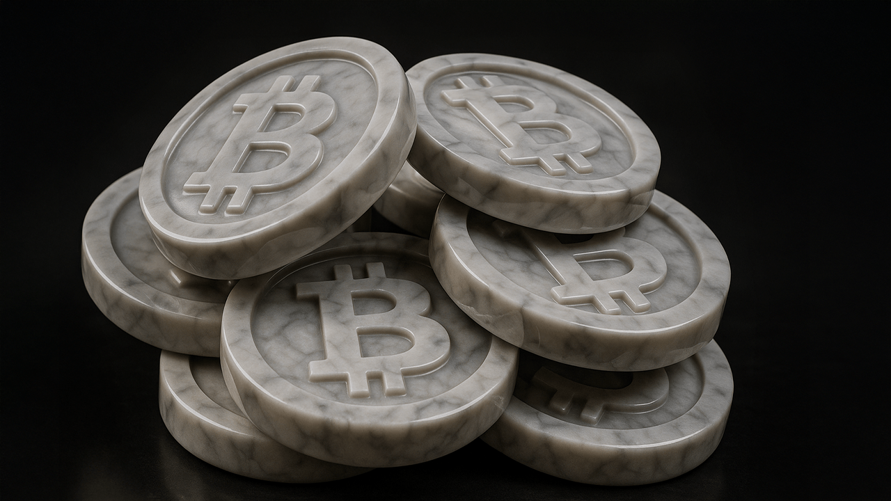 Crypto’s Comeback Kid: Bitcoin Jumps .5K in a Day as Market Eyes K Crypto’s Comeback Kid: Bitcoin Jumps .5K in a Day as Market Eyes K