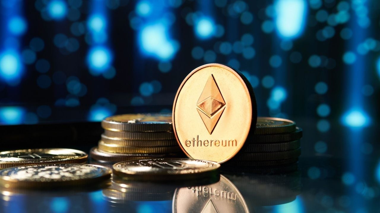 BTCS Boosts Ethereum Holdings to 12,500 ETH With .42 Million Acquisition