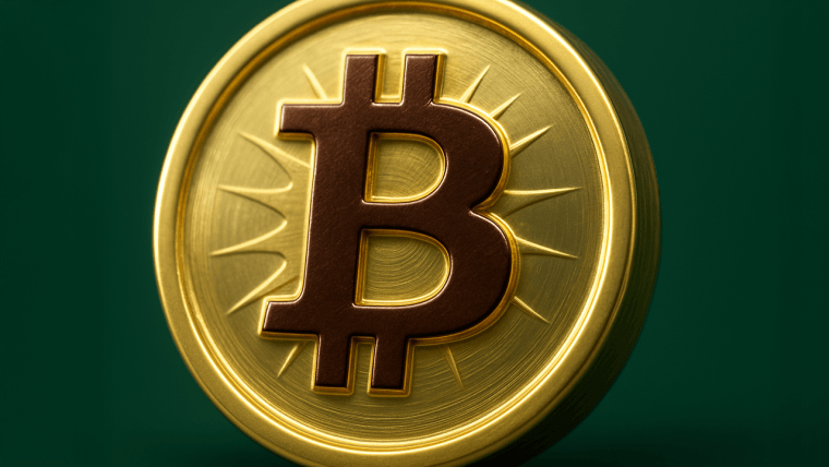 Bitcoin Treasury Revolution: Nakamoto and KindlyMD Seal Historic Merger