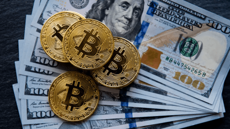 Bitcoin Price Watch: Bullish Trend Remains Intact Amid Volume Divergence