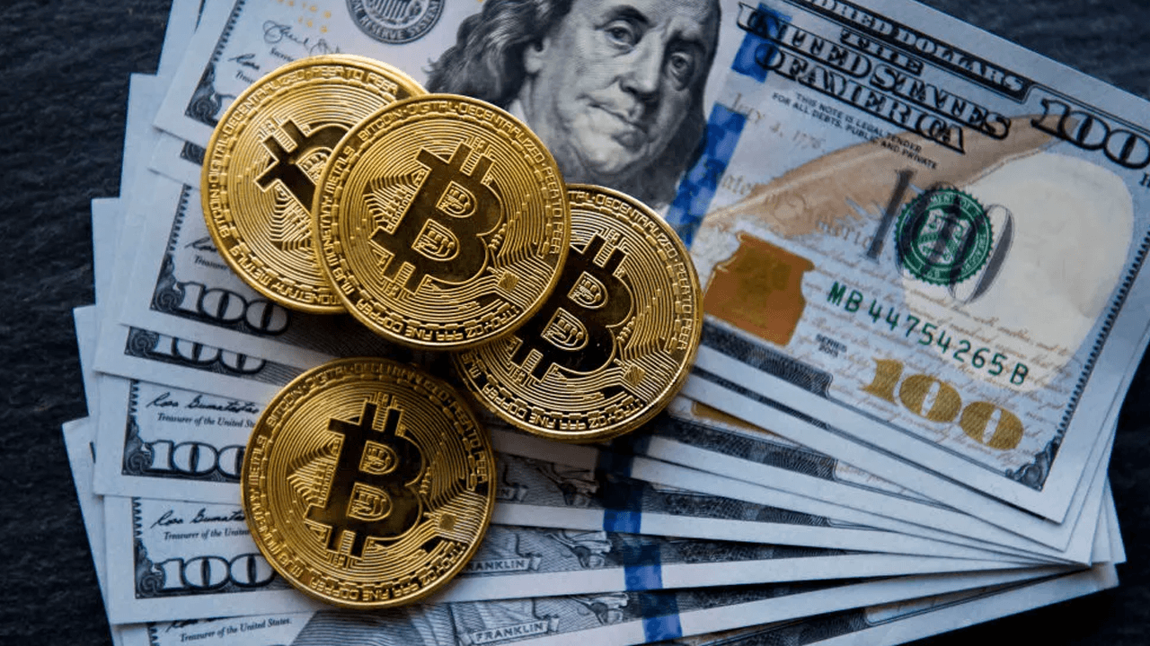 Bitcoin Price Watch: Bullish Trend Remains Intact Amid Volume Divergence