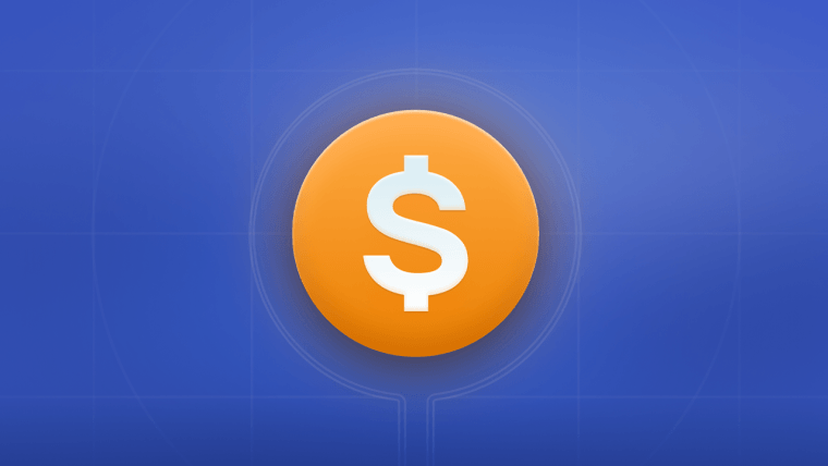 Alpen Labs Launches Bitcoin-Backed Stablecoin to Boost Censorship Resistance