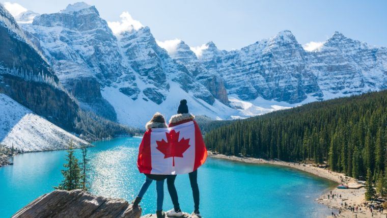 Crypto.com Canada Secures Restricted Dealer Registration to Offer Crypto Services