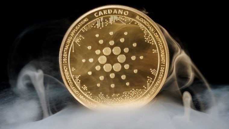 Cardano Coming to Brave: Browser Adds ADA Support