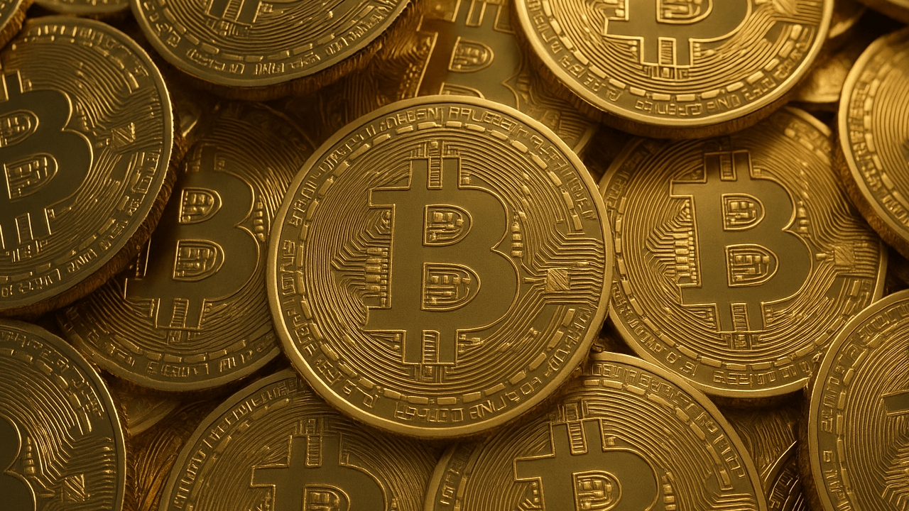 Chinese Textile Company Addentax to Acquire 0 Million in BTC and Trump Tokens