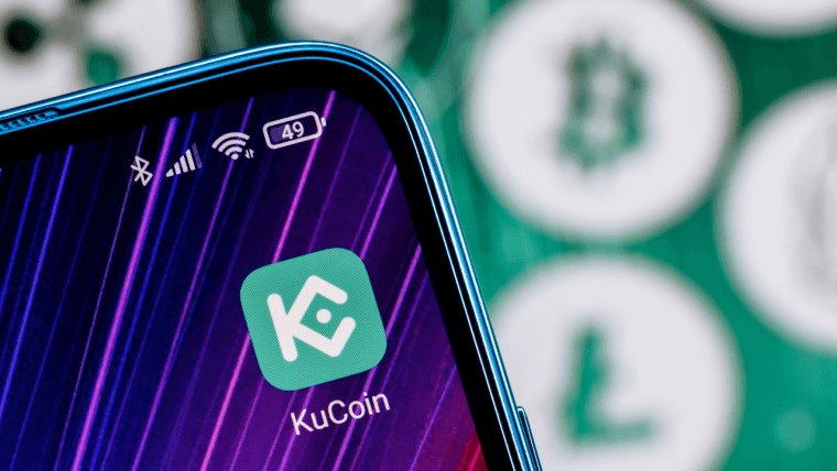 Crypto Exchange Kucoin Slams ‘Misleading’ Report on BTC Holdings