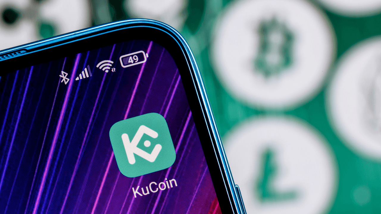 Crypto Exchange Kucoin Slams ‘Misleading’ Report on BTC Holdings