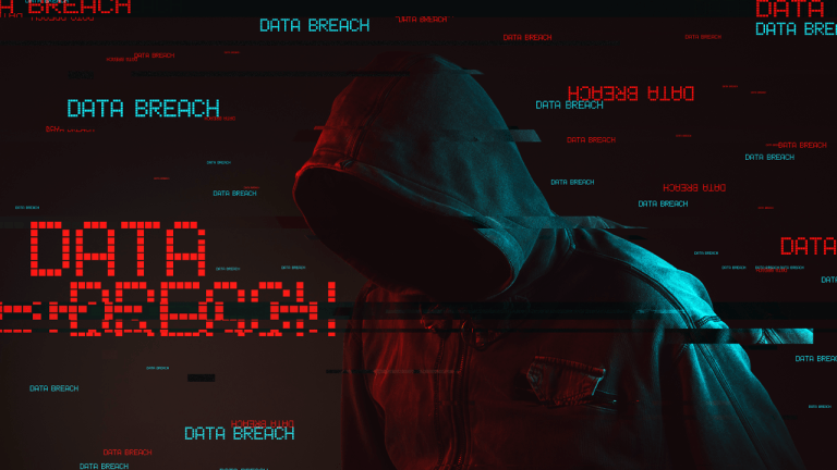 DeFi Platform Cork Protocol Suffers M Exploit, Markets Paused