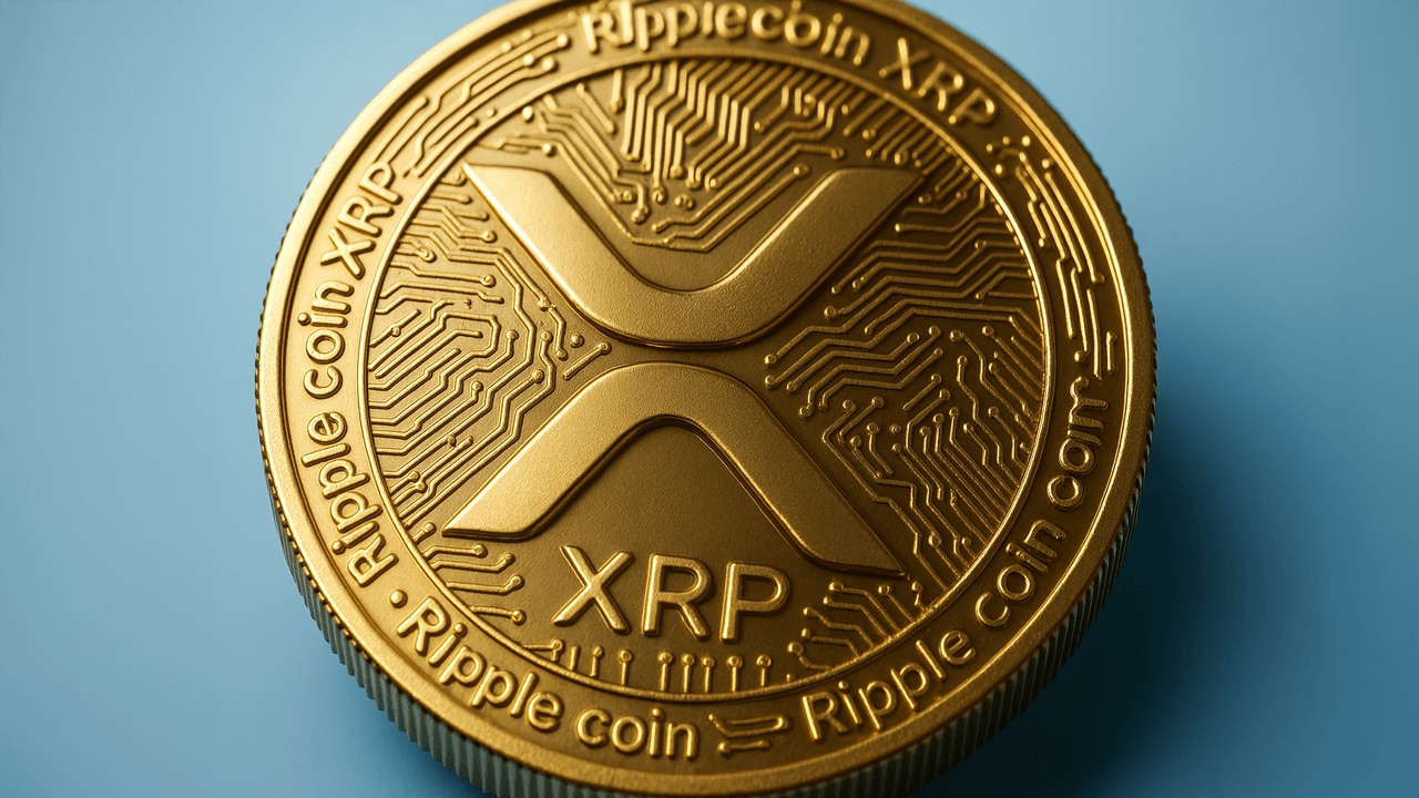 XRP Price Watch: Daily RSI Neutral as Price Eyes Higher Highs XRP Price Watch: Daily RSI Neutral as Price Eyes Higher Highs