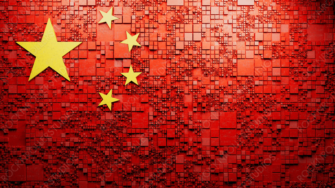 Easy Money: China Slashes Rates, Injects $138.5B to Shield Economy From Trade War Impact