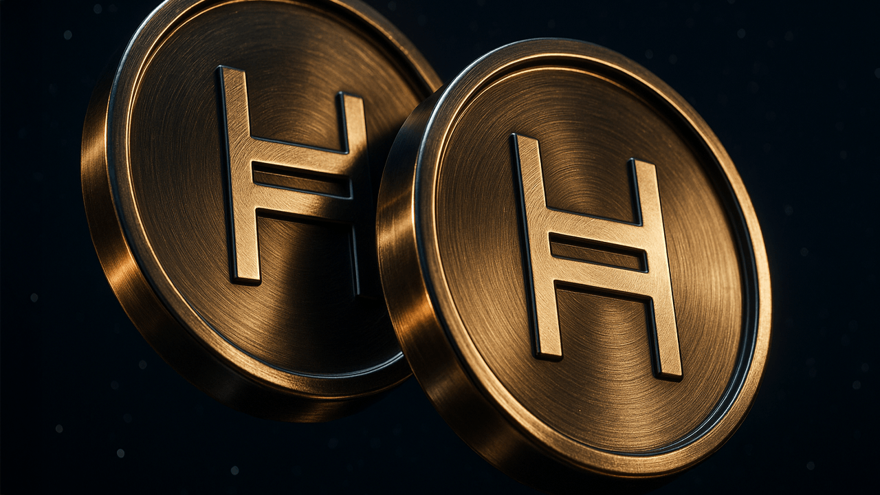 Hashgraph Association Launches Hackathon to Empower 10,000 African Developers, Drive Innovation Hashgraph Association Launches Hackathon to Empower 10,000 African Developers, Drive Innovation