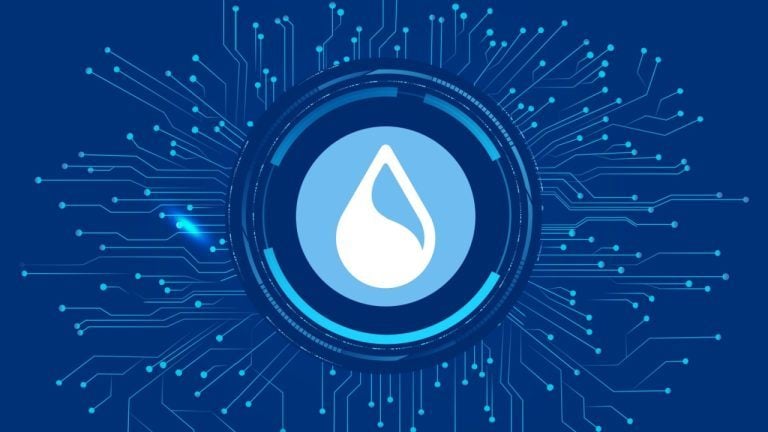 Cetus Protocol's $223M Hack Puts Sui's Decentralization in the Spotlight