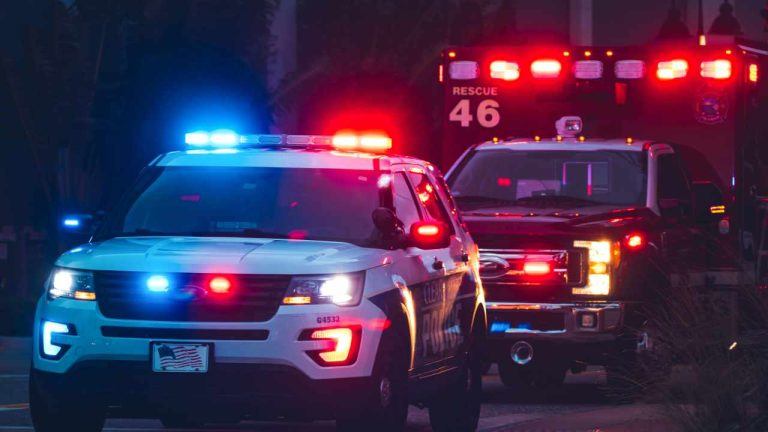 Crypto Trail Ends in Murder Convictions—Coinbase Traced the Killers
