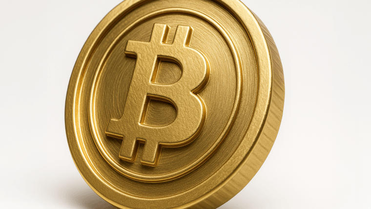 Bitcoin Price Watch: MACD and Momentum Support Further Gains