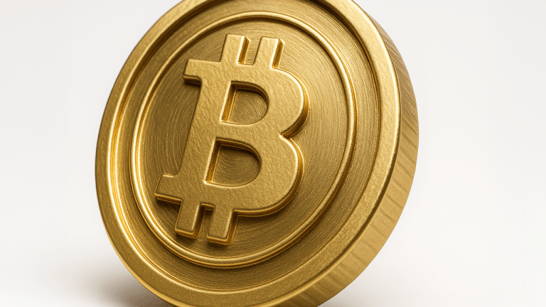 MACD and Momentum Support Further Gains