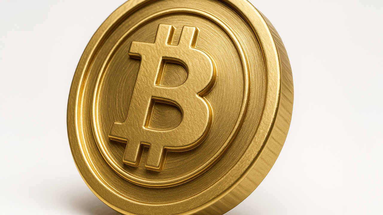 Bitcoin Price Watch: MACD and Momentum Support Further Gains