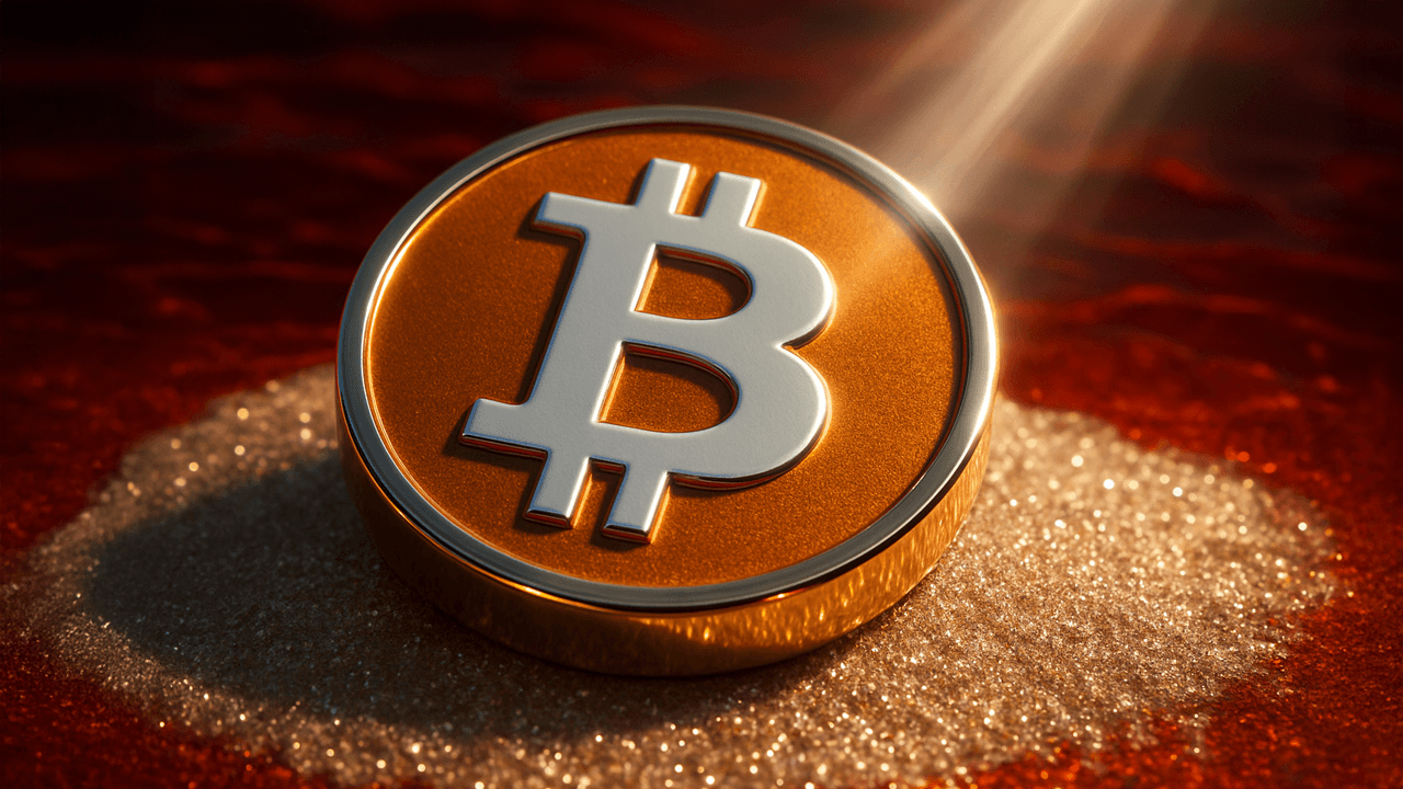 Bitcoin Price Watch: Bulls Eye 2K as Market Holds 7K Support Bitcoin Price Watch: Bulls Eye 2K as Market Holds 7K Support
