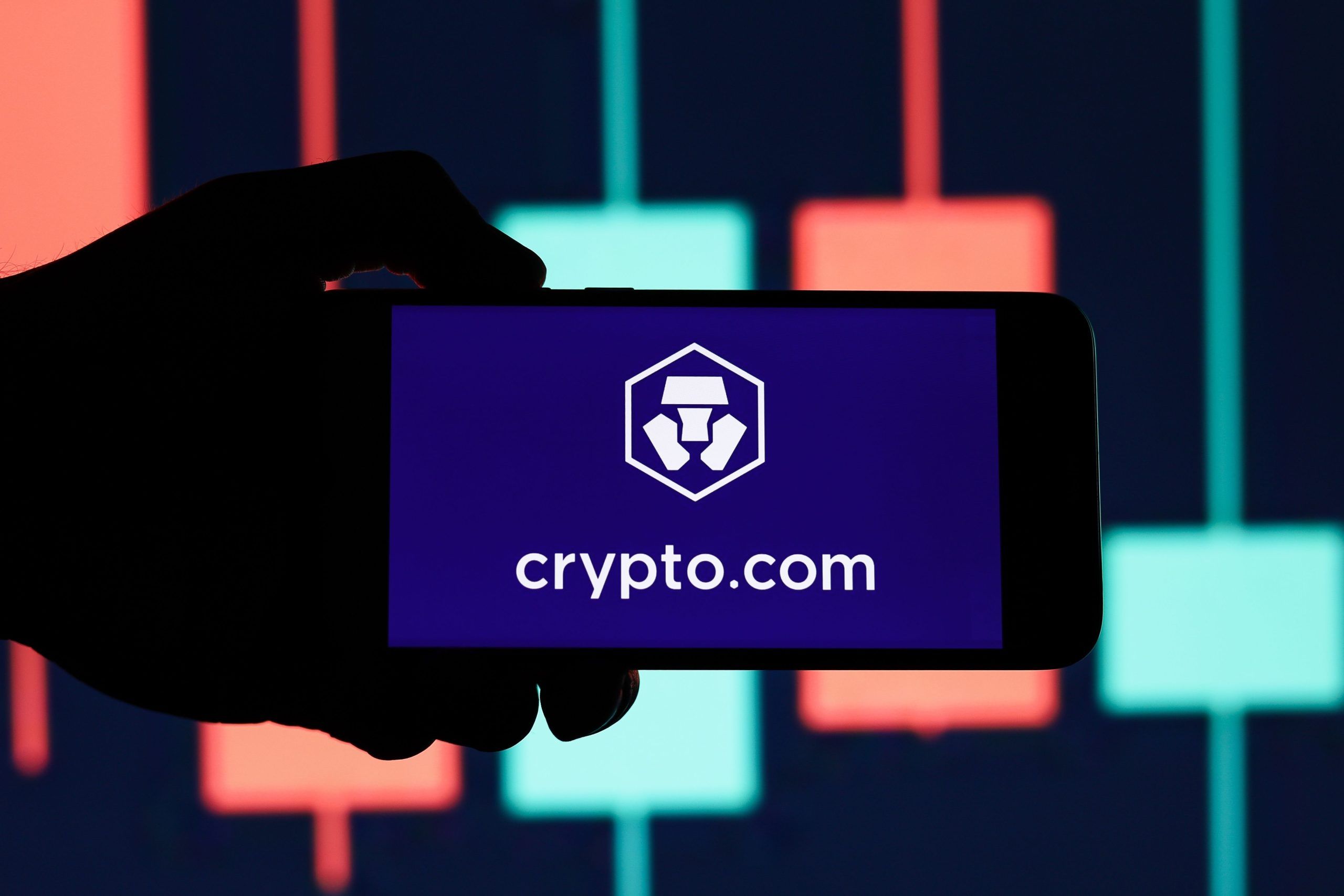 Crypto.com Secures MiFID License to Expand Services Across Europe
