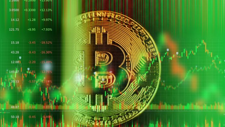 Crypto ETFs Close the Week Strong: $260 Million Into Bitcoin ETFs, $22 Million Into Ether ETFs