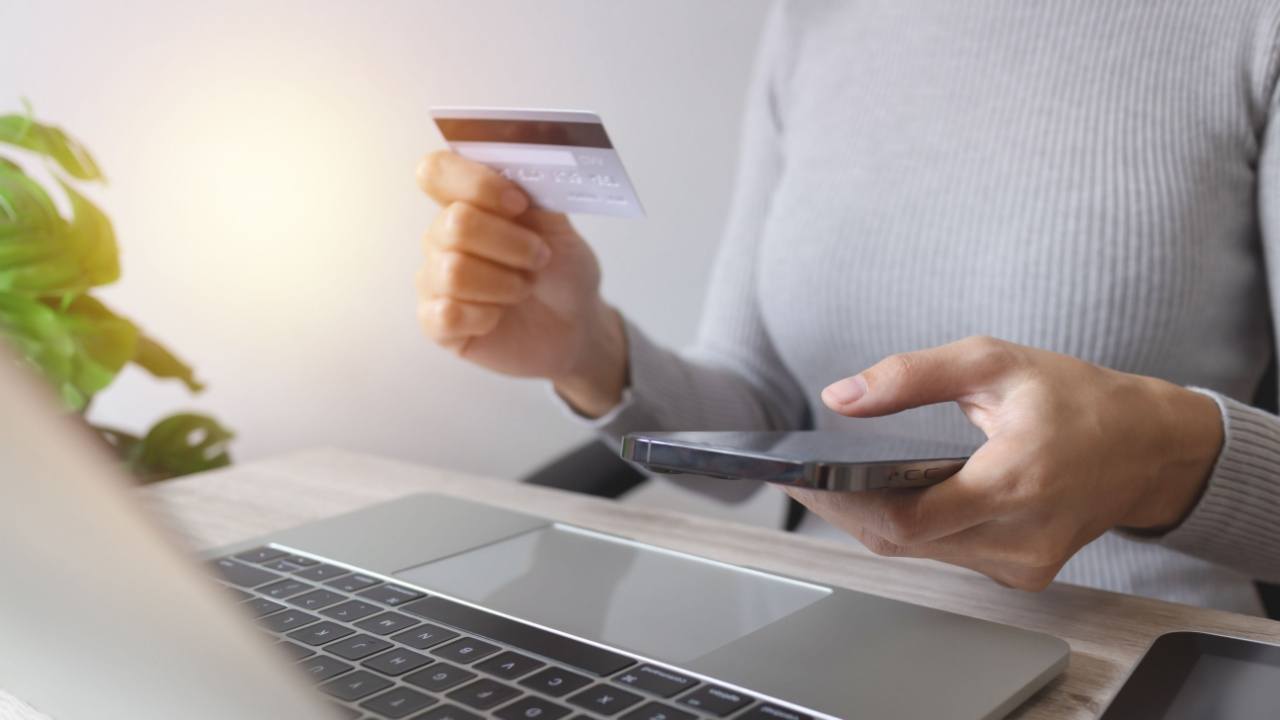 Pioneer Explains Why Crypto Has Not Achieved Its Potential in the Payments Sector