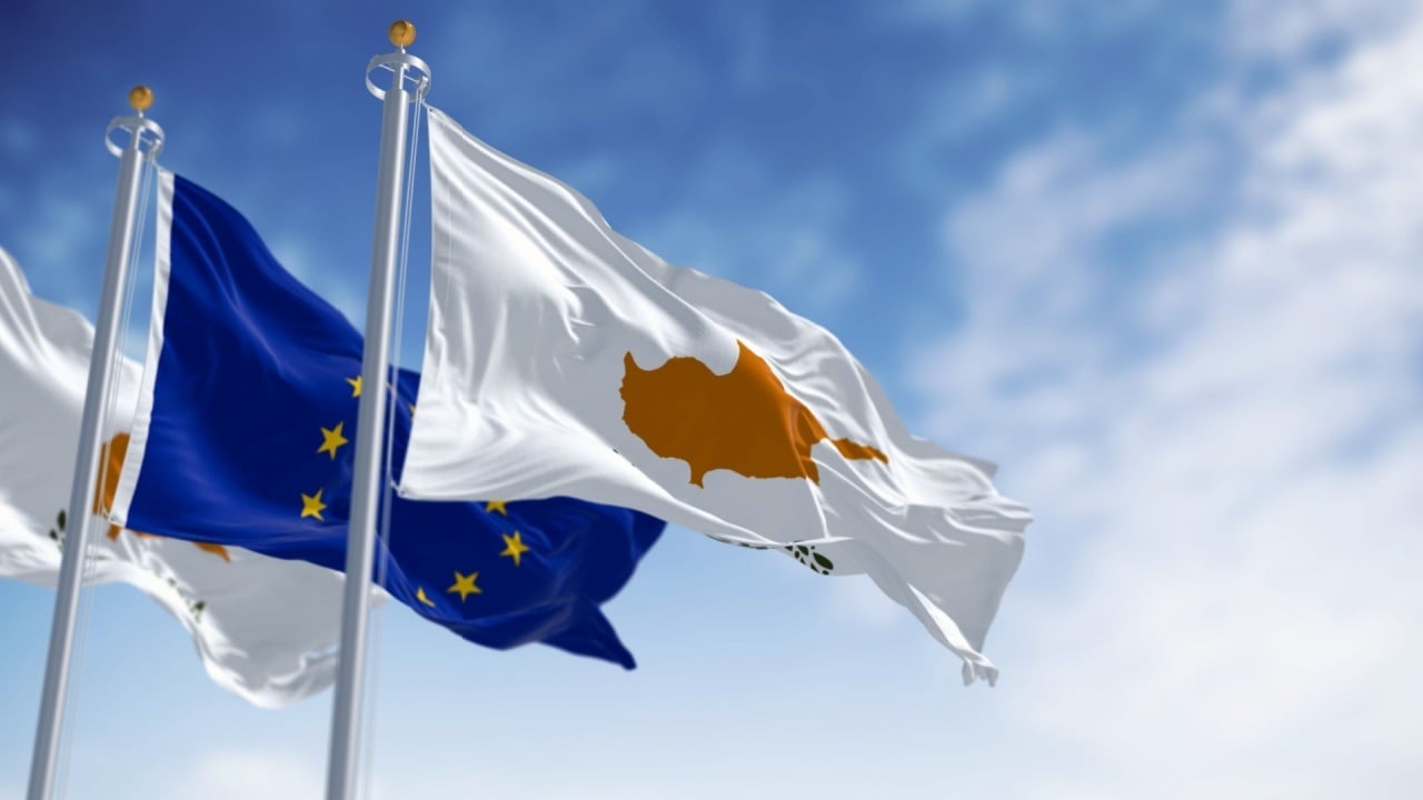 Kraken Launches European Regulated Crypto Derivatives Offering From Cyprus
