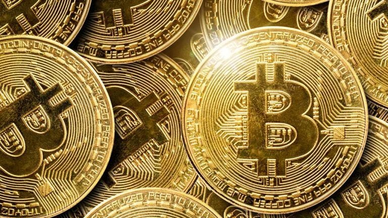 Window Closing: CZ Warns Time to Buy Bitcoin Before Governments Is Ending