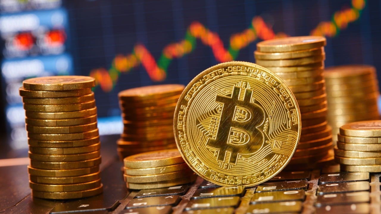 Crypto VC Firm Dao5 Closes $222M Fund to Focus on Institutional Adoption Projects