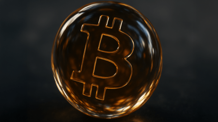 Bitcoin Brushes $105K as Altcoins Steal the Spotlight in Tuesday Crypto Frenzy