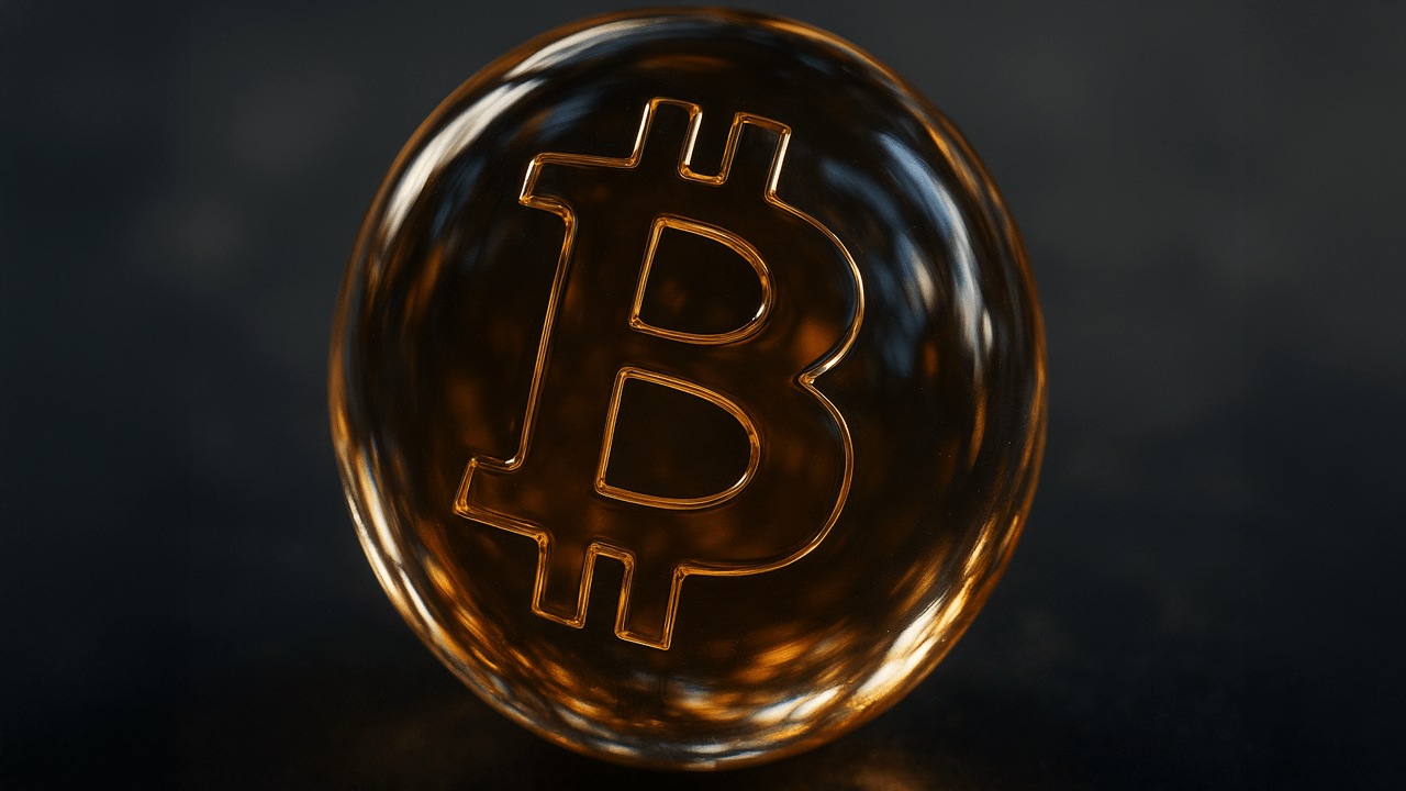 Bitcoin neared 5K with a 2.6% rise, while… Bitcoin neared 5K with a 2.6% rise, while…