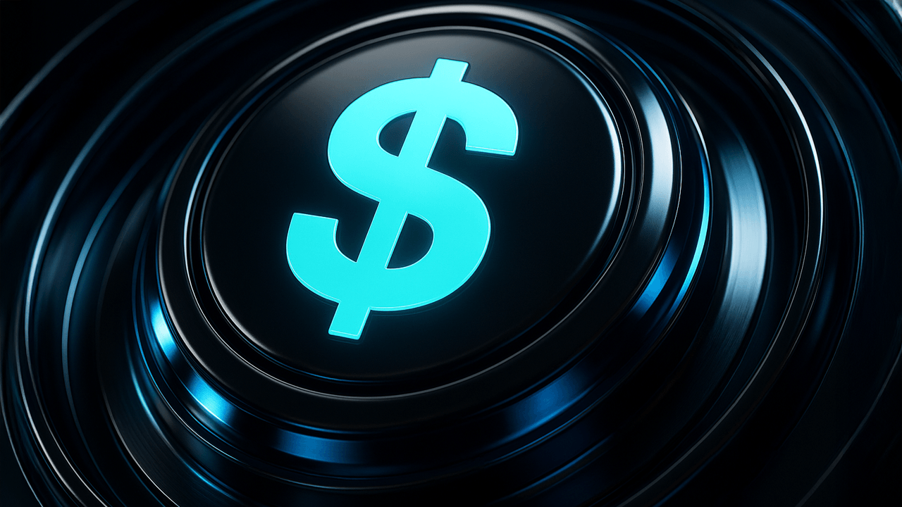 Crypto Exchange Bitget Debuts Yield-Bearing BGUSD Backed by RWAs