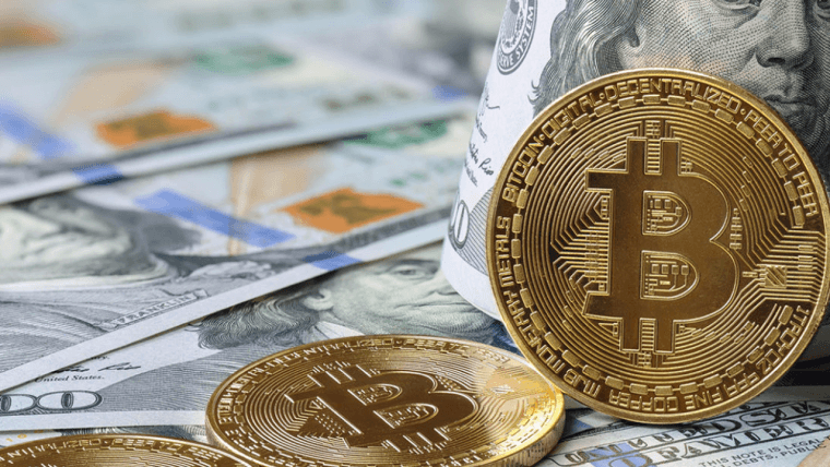 Bitcoin Price Watch: Support Holds Near $95K Amid Volume Drop