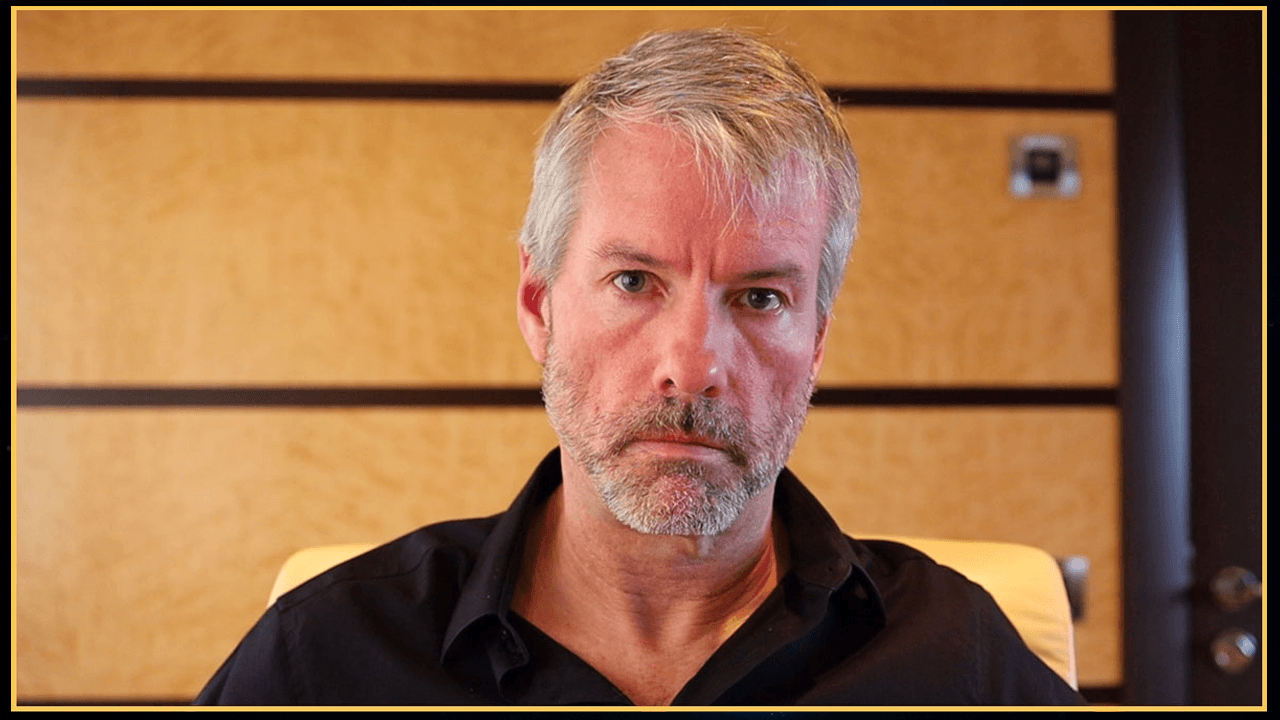 Standard Chartered avverte delle società di tesori di Bitcoin Saylor contro la prova delle riserve: ‘È come pubblicare i conti in banca dei tuoi figli’