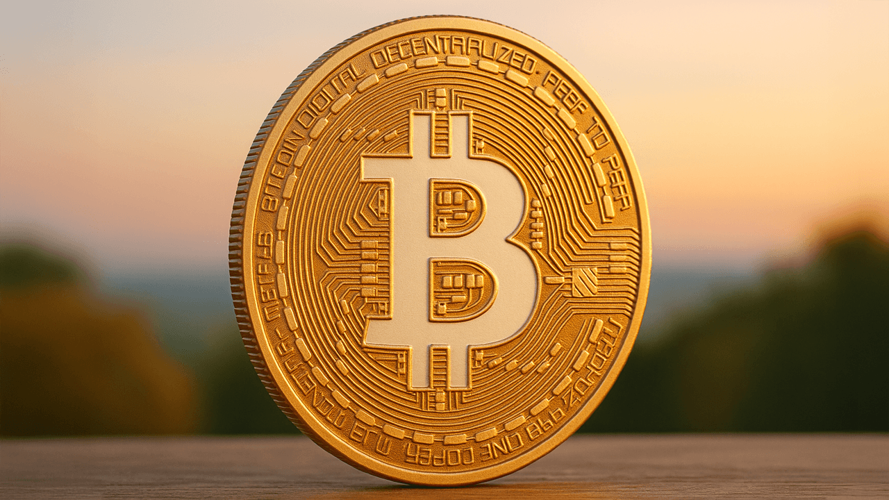 Blackrock’s IBIT and ETHA Lead Friday’s Crypto ETF Inflows Blackrock’s IBIT and ETHA Lead Friday’s Crypto ETF Inflows