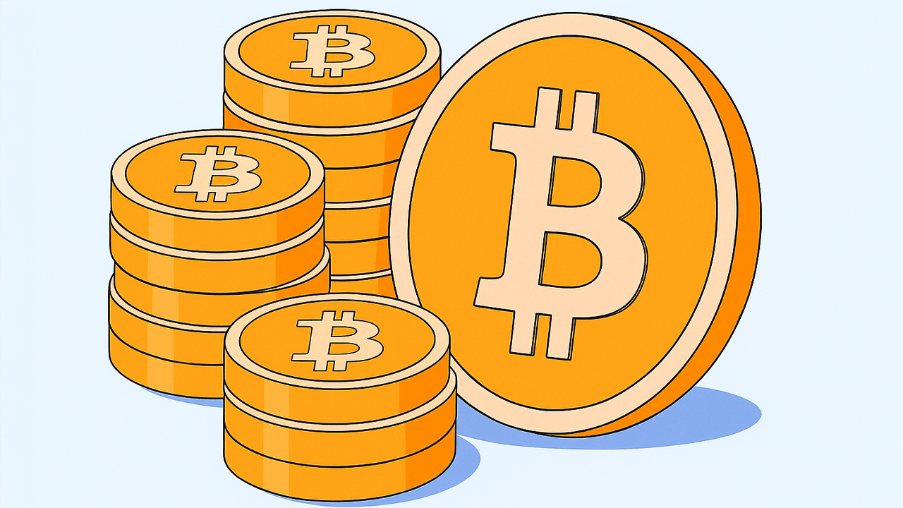 Michael Saylor Outlines 21 Wealth-Building Strategies With Bitcoin at Center Stage – Crypto News Bitcoin News Michael Saylor Outlines 21 Wealth-Building Strategies With Bitcoin at Center Stage – Crypto News Bitcoin News