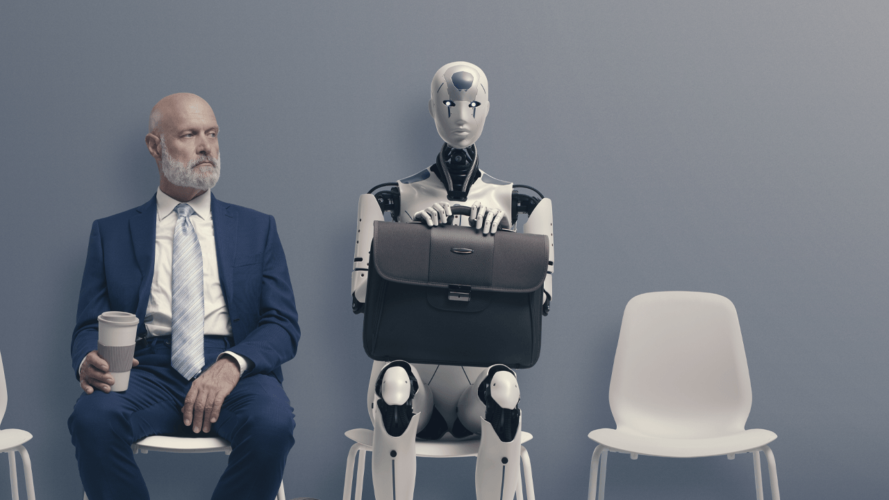 Vyvo COO: AI’s Next Step – Becoming a Tool for Self-Awareness