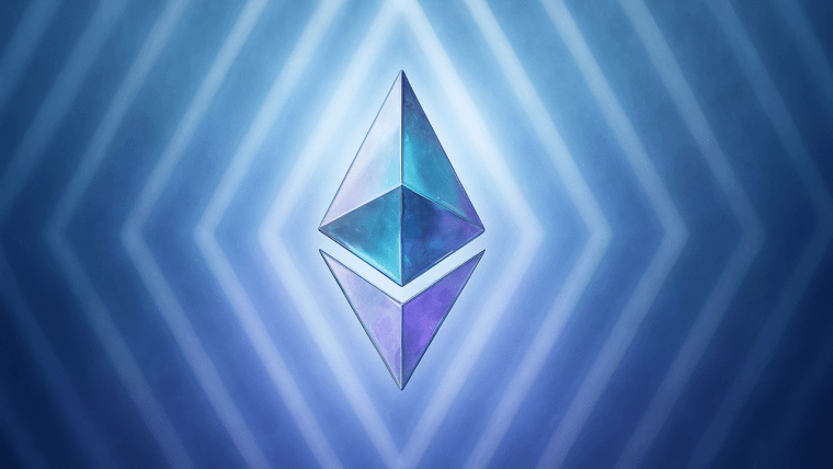 Ethereum Foundation Launches Trillion Dollar Initiative to Scale Onchain Security