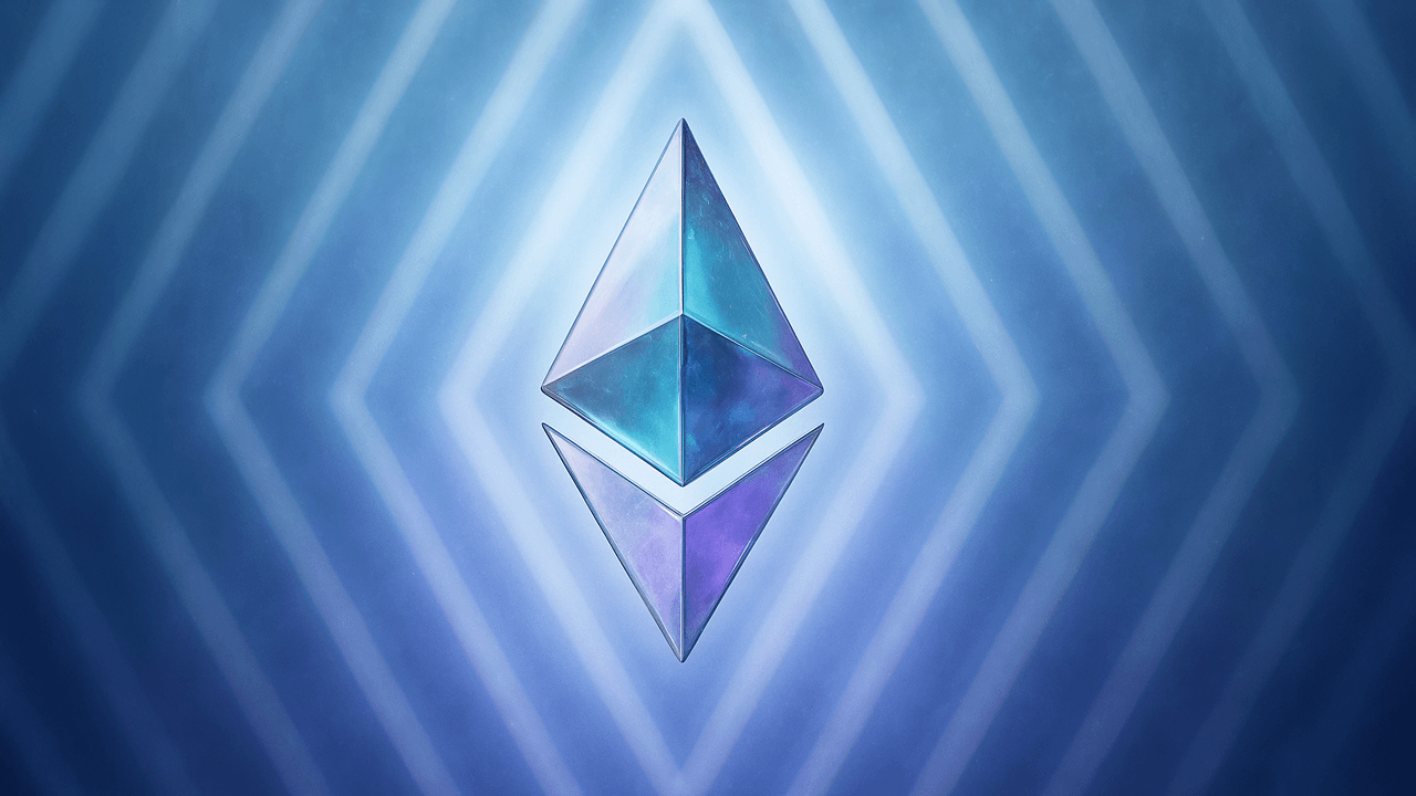 Ethereum Foundation launches 1TS initiative to… Ethereum Foundation launches 1TS initiative to…