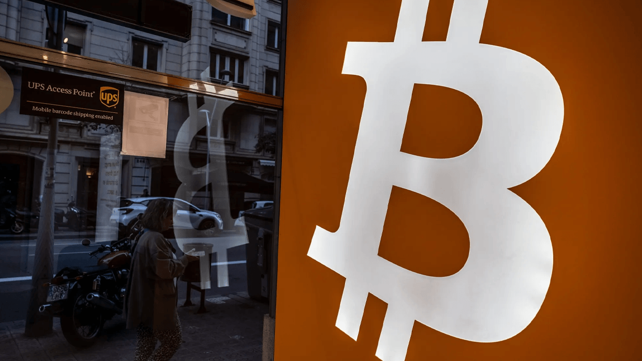 QCP Flags Crypto’s Maturity as Trump Tariffs Reignite Global Trade Uncertainty